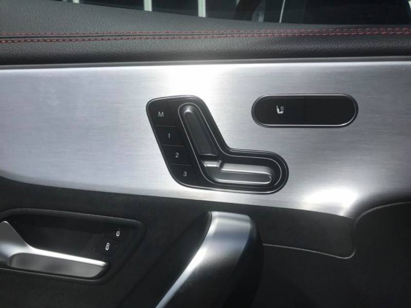 Mercedes CLA Shooting Brake occasion à Merignac