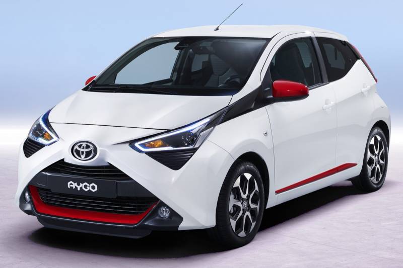 location longue durée avec assurance comprise