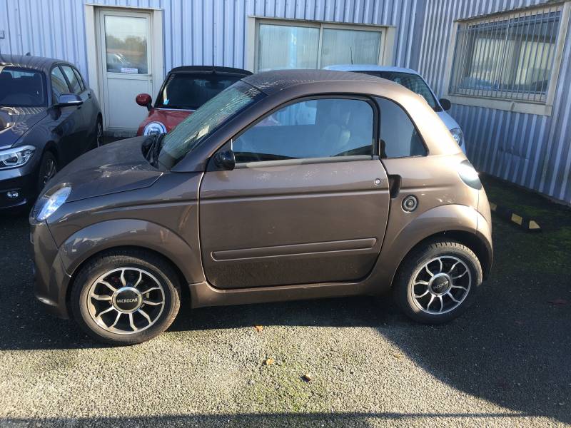 location voiture sans permis mérignac