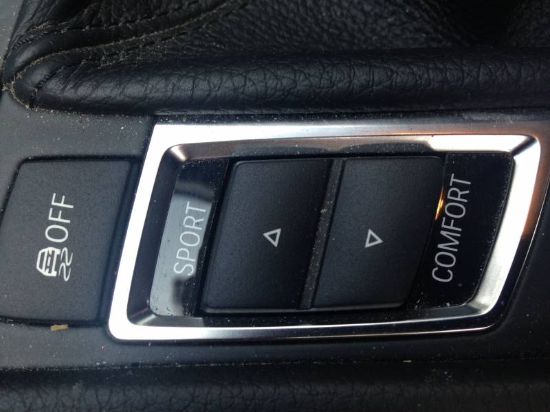 à vendre bmw économique à Bordeaux