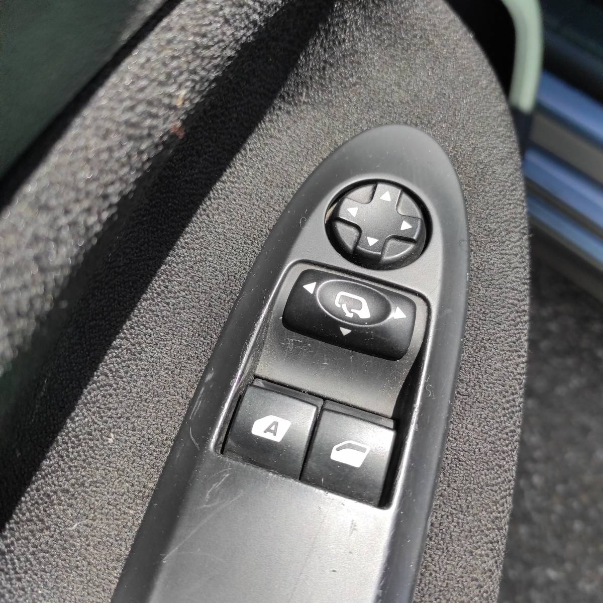 CITROEN DS3 1.6 VTI 120 SO CHIC d'occasion à Bordeaux