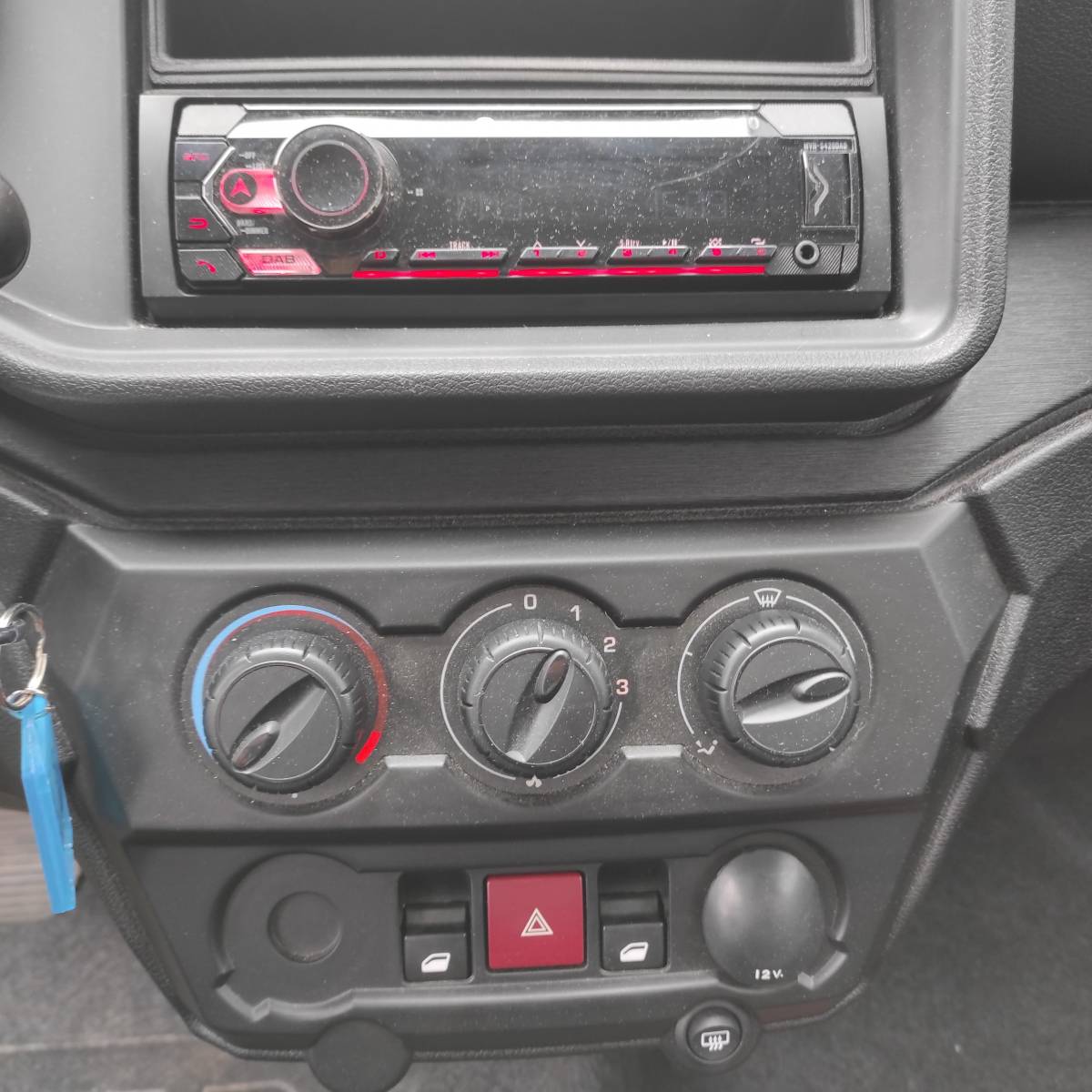 voiture sans permis à vendre d'occasion