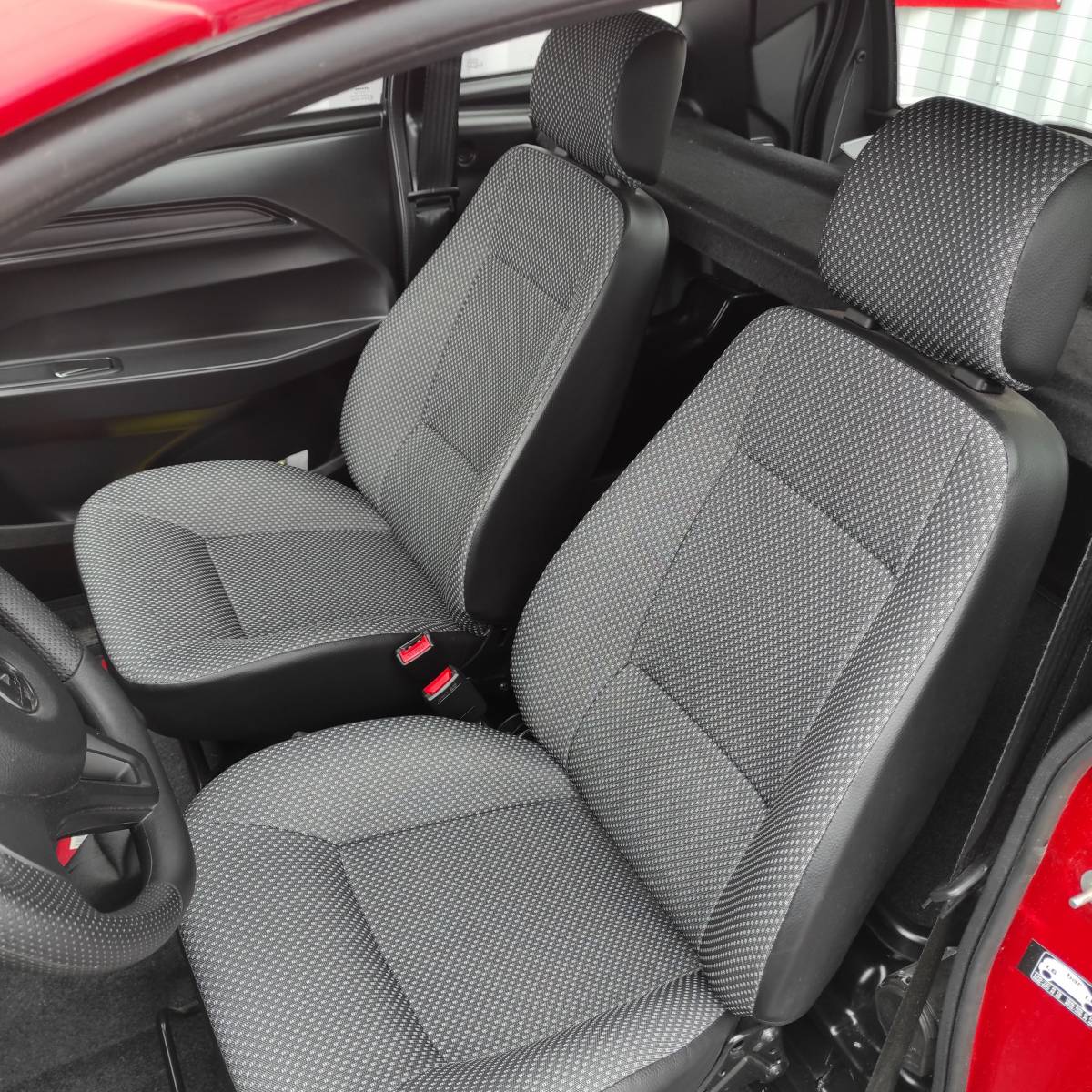 Aixam d'occasion à vendre