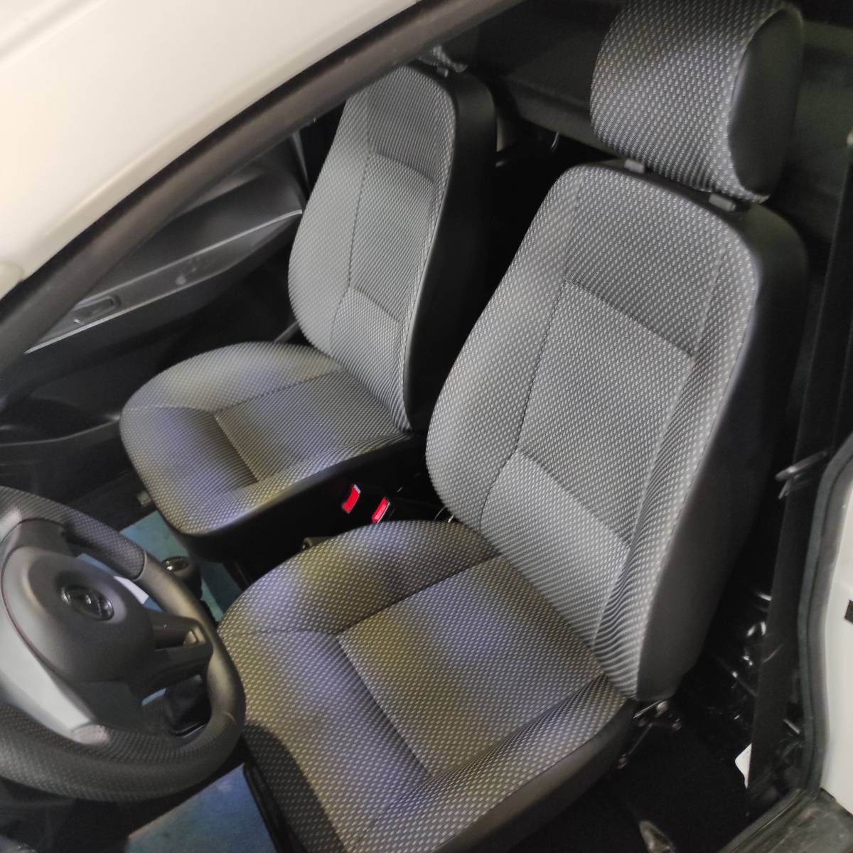 Aixam sans permis en vente