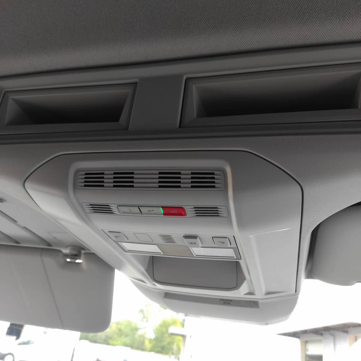 Crafter démonstration à vendre à Bordeaux