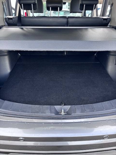 MITSUBHISHI  OUTLANDER