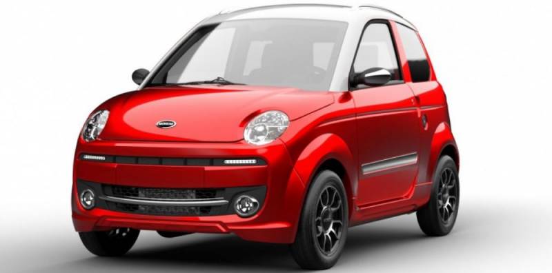 location de voiture sans permis 224 bordeaux de 1 224 6 mois location de voiture sans permis 224 bordeaux de 1 224 6 mois