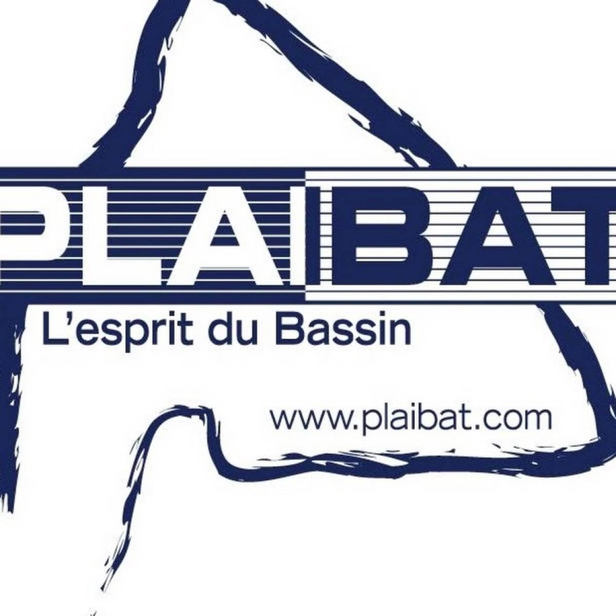 Location voiture sans permis sur le Bassin d'Arcachon