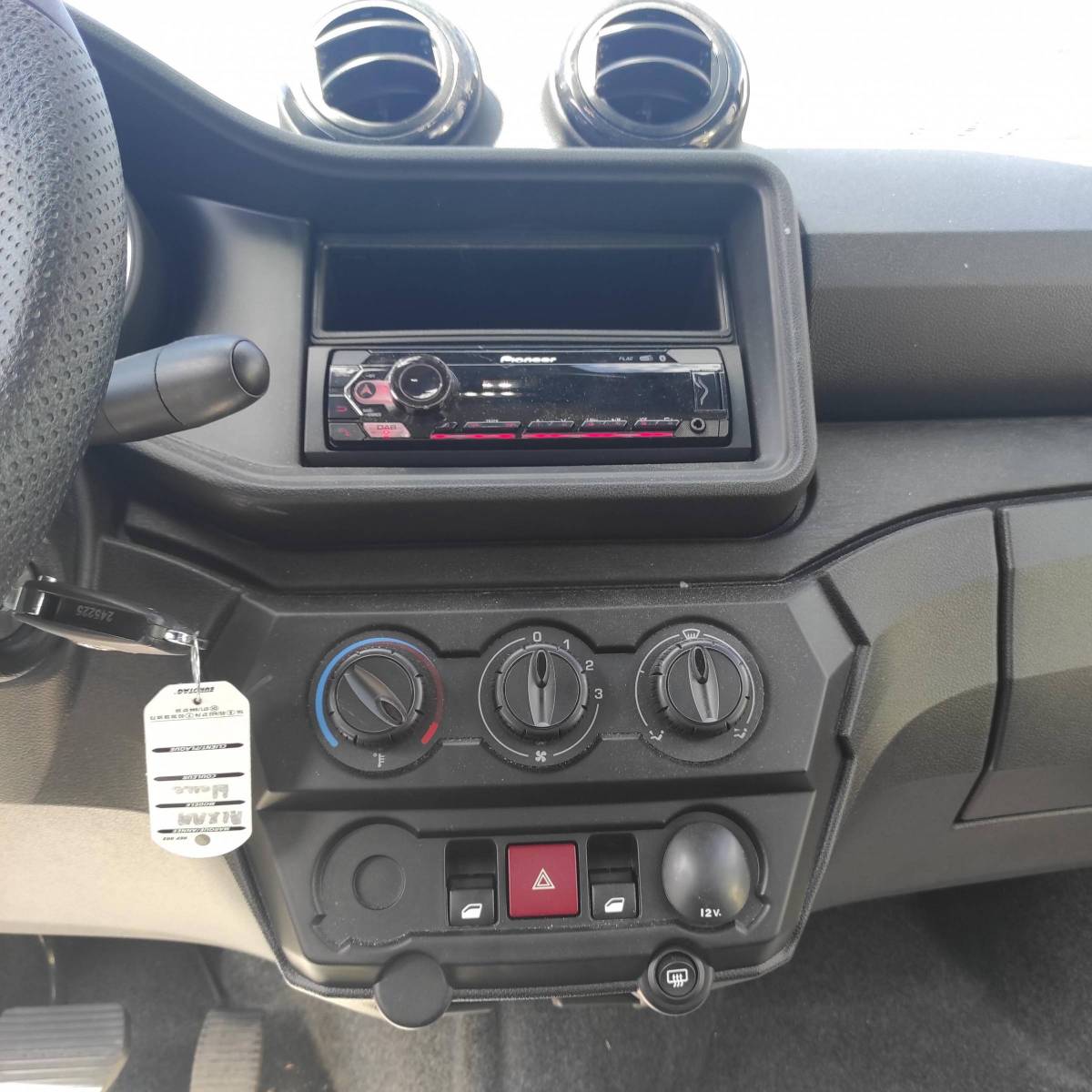 Location voiture sans permis sur le Bassin d'Arcachon