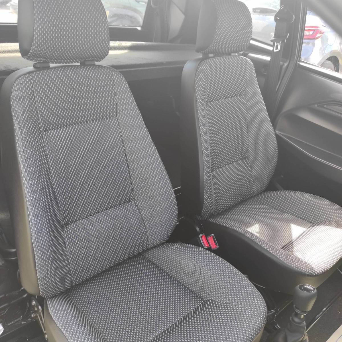 Location voiture sans permis sur le Bassin d'Arcachon