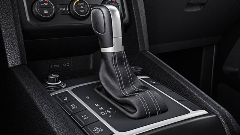 Louer Volkswagen Amarok Mérignac