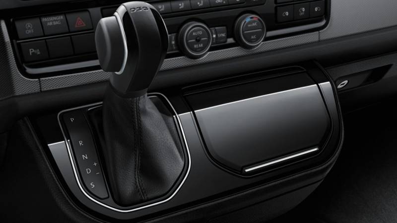 Location Volkswagen California Bassin Arcachon